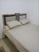 Home by sea الساحل الشمالي قرية التجاريين