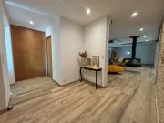 Top Rochefort-du-Gard Top Rochefort-du-Gard