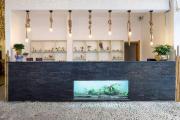 Top Sanya
