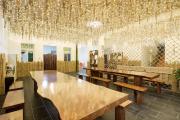 Top Sanya