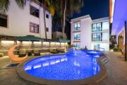 Top Sanya