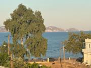 Top MĂloi Top MĂloi