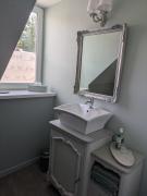 Les chambres de lAtelier