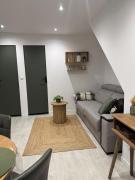 Top Boulogne-sur-Mer
