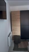 Top Boulogne-sur-Mer