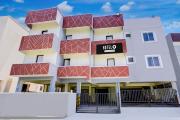 Super Collection O Sathyabama University Sithalapakkam Formerly Srinivasa Residency