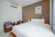 Top Ho Chi Minh