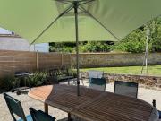 Top Saint-Martin-de-Bréthencourt