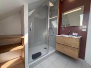 Top Saint-Martin-de-Bréthencourt