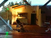 Top Fréngaina Top Fréngaina