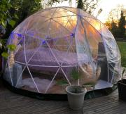 Top Saint-Nicolas-de-la-Grave