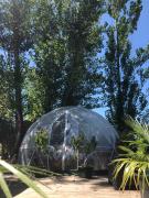 Top Saint-Nicolas-de-la-Grave