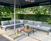 Bonheur à la campagne