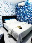 Chandrady Permata Guest House 2