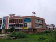 Hotel Aaryodaya