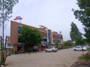 Hotel Aaryodaya