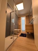 Top Roseto degli Abruzzi