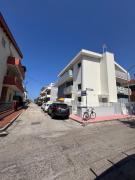 Top Roseto degli Abruzzi