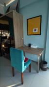 Top Nusa Dua