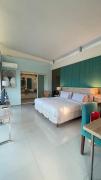 Top Nusa Dua