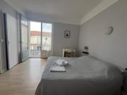 Top Capbreton