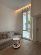 CAS Y RIO MINIHOME Triana