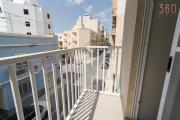 Central, fully Equipped 1BR Gzira home with AC & WIFI by 360 Estates