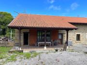 Top Castiello de la Marina