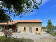 Top Castiello de la Marina