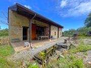 Top Castiello de la Marina