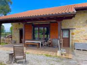 Top Castiello de la Marina