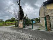 Top Castiello de la Marina