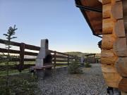 Top Białka Tatrzańska Top Białka Tatrzańska