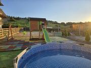 Top Białka Tatrzańska Top Białka Tatrzańska