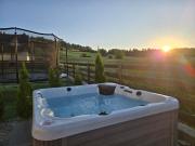 Top Białka Tatrzańska