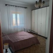 Top Foiano della Chiana