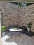 Top Villeneuve-le-Roi