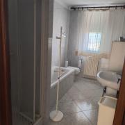 Top Foiano della Chiana