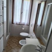 Casa San Piero di Graziella