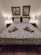 Chambre dHôte minutes away from Bordeaux Centre