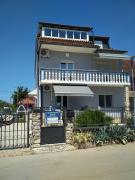 Top Biograd na Moru