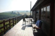 Top Llanrhaeadr-ym-Mochnant