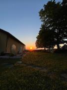 Lagotto House-Apartment in the Langhe