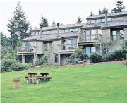 Top Port Townsend