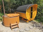 Top Szczawa Top Szczawa