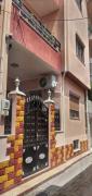 Vila Elio