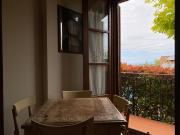 Top Paciano Top Paciano