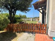 Top Rosignano Marittimo