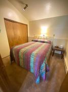 Top Port Townsend