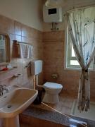 Top Santa Elisabetta